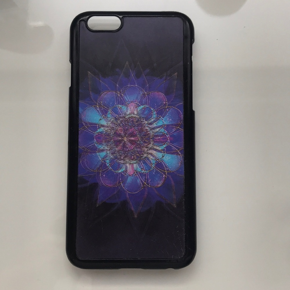 iPhone 6/6s Case
